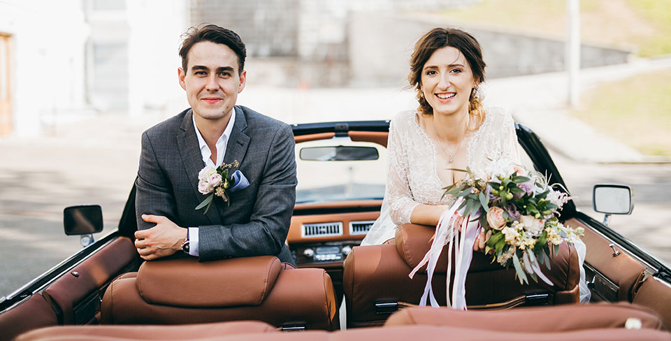 How to Prepare for Wedding with Ultimate Joy and Happiness