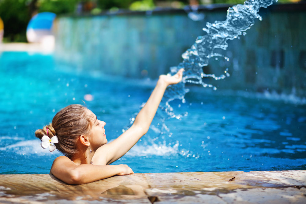 Where to find a Quality Swimming Pool Service that fits your budget!