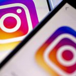 Boost Instagram Followers