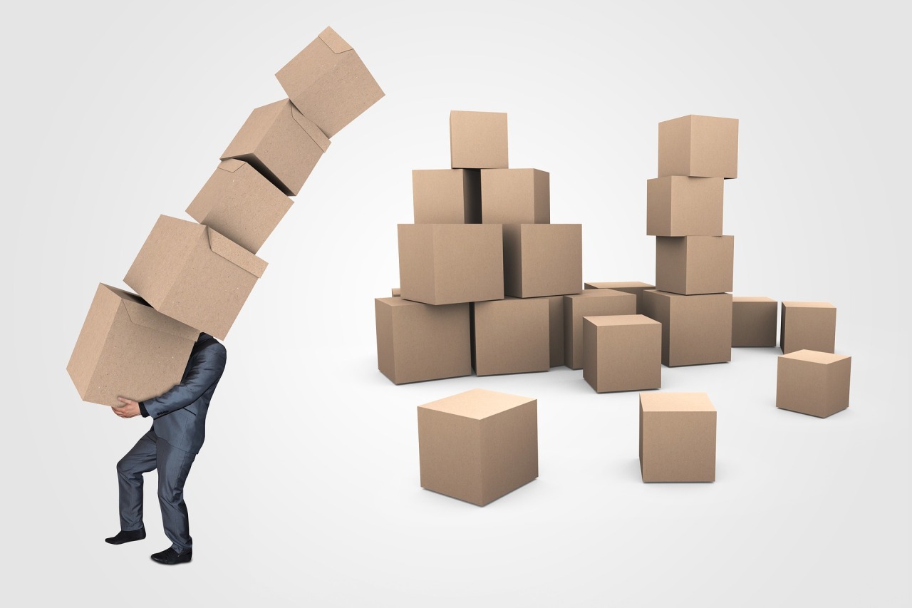 inner west removals
