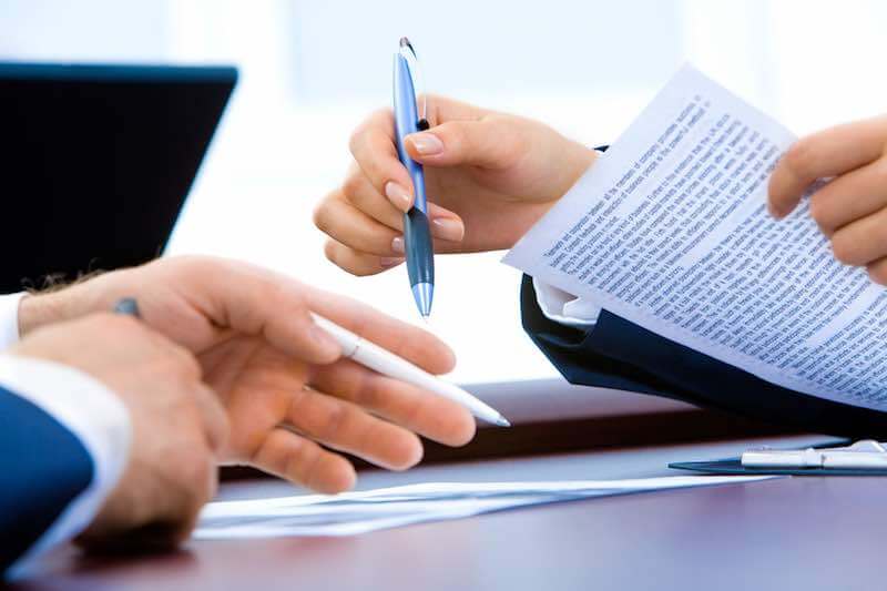 The Right Solution To A Quick Cash Flow