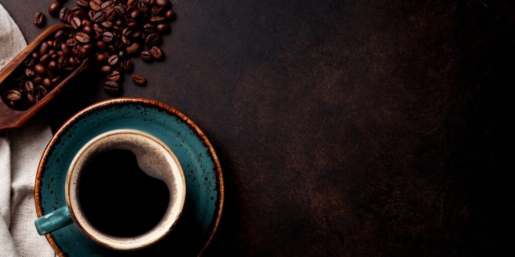 Gourmet Coffee Gifts – Espresso Coffee For You?