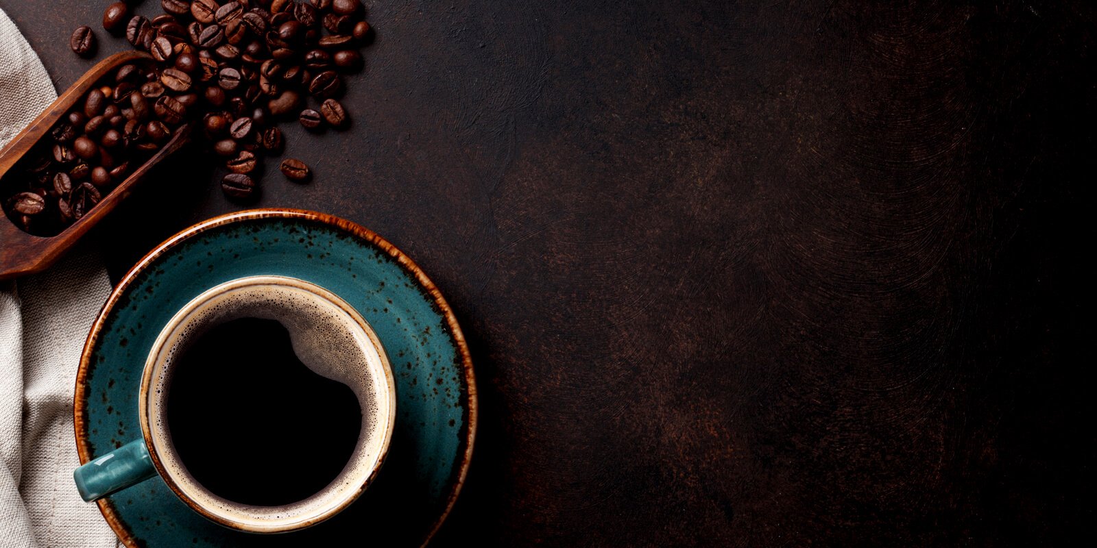 coffee gift baskets