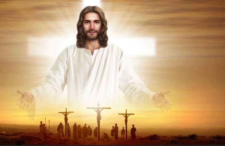 Facts About the Shincheonji Church of Jesus