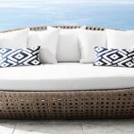 Best Daybeds for Your Home