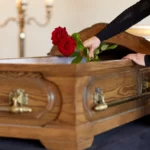 Proper Handling of Corpse in Your Home