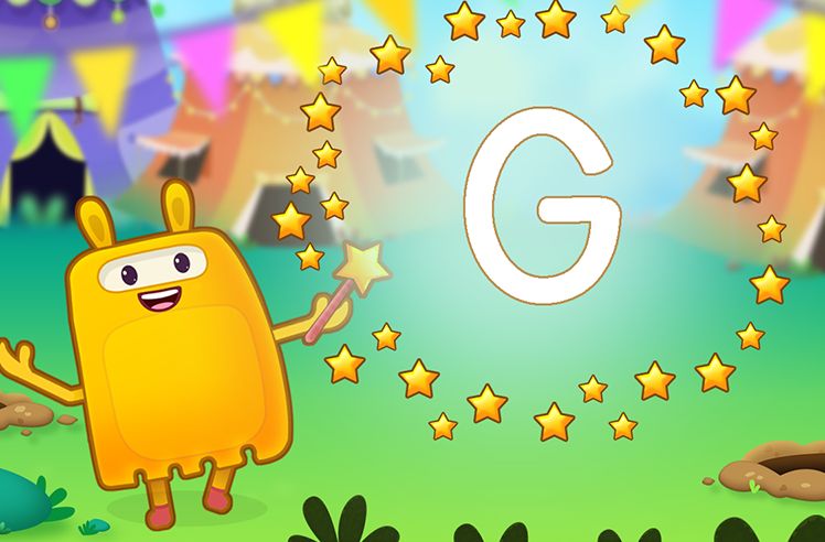 The fundamentals of online gaming