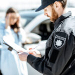 Most Frequently Asked Questions When Getting A Police Check In SA