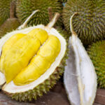 durian delivery service