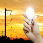 Factors To Consider When Switching Electricity Providers