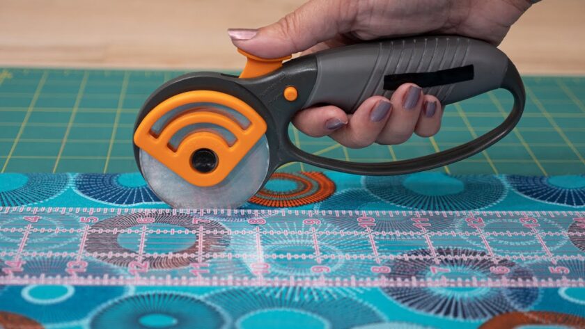 How Can Cutter and Piping Works Help You Achieve Your Goals?
