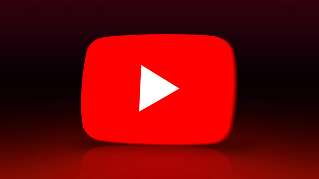 The Future of Learning: AI-Powered Video Summarization