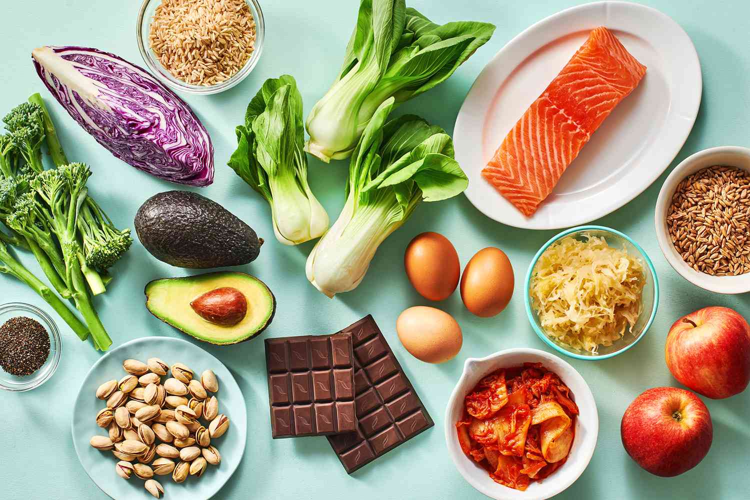 Unlocking Health: Essential Realizations from Joseph Mercola's The Mercola Effect