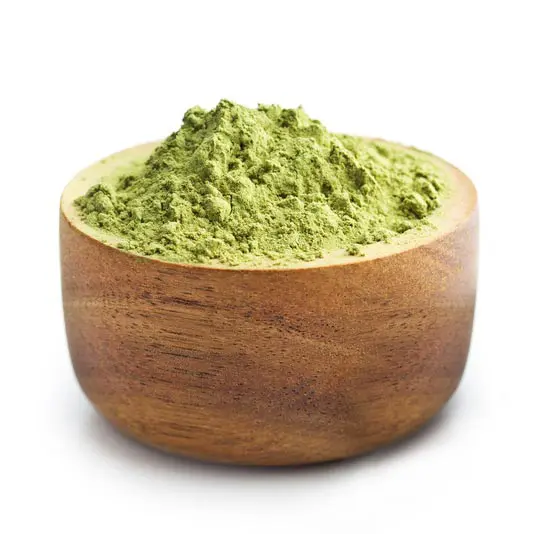 Kratom and Fitness: How It Can Support Your Workout