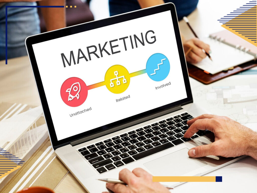Affiliate Marketing on Social Media: A Step-by-Step Guide