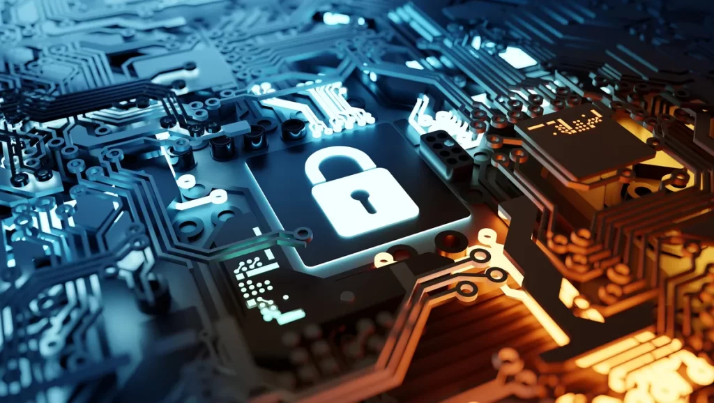 Why You Should Use Duo’s SSO for Enterprise Manager Veeam Backup
