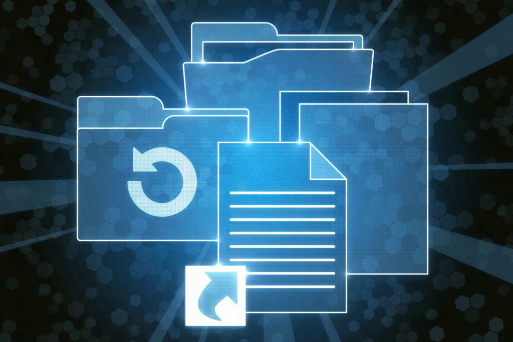 Versatile Vision from Veeam: An Effective Platform for Data Protection Anywhere