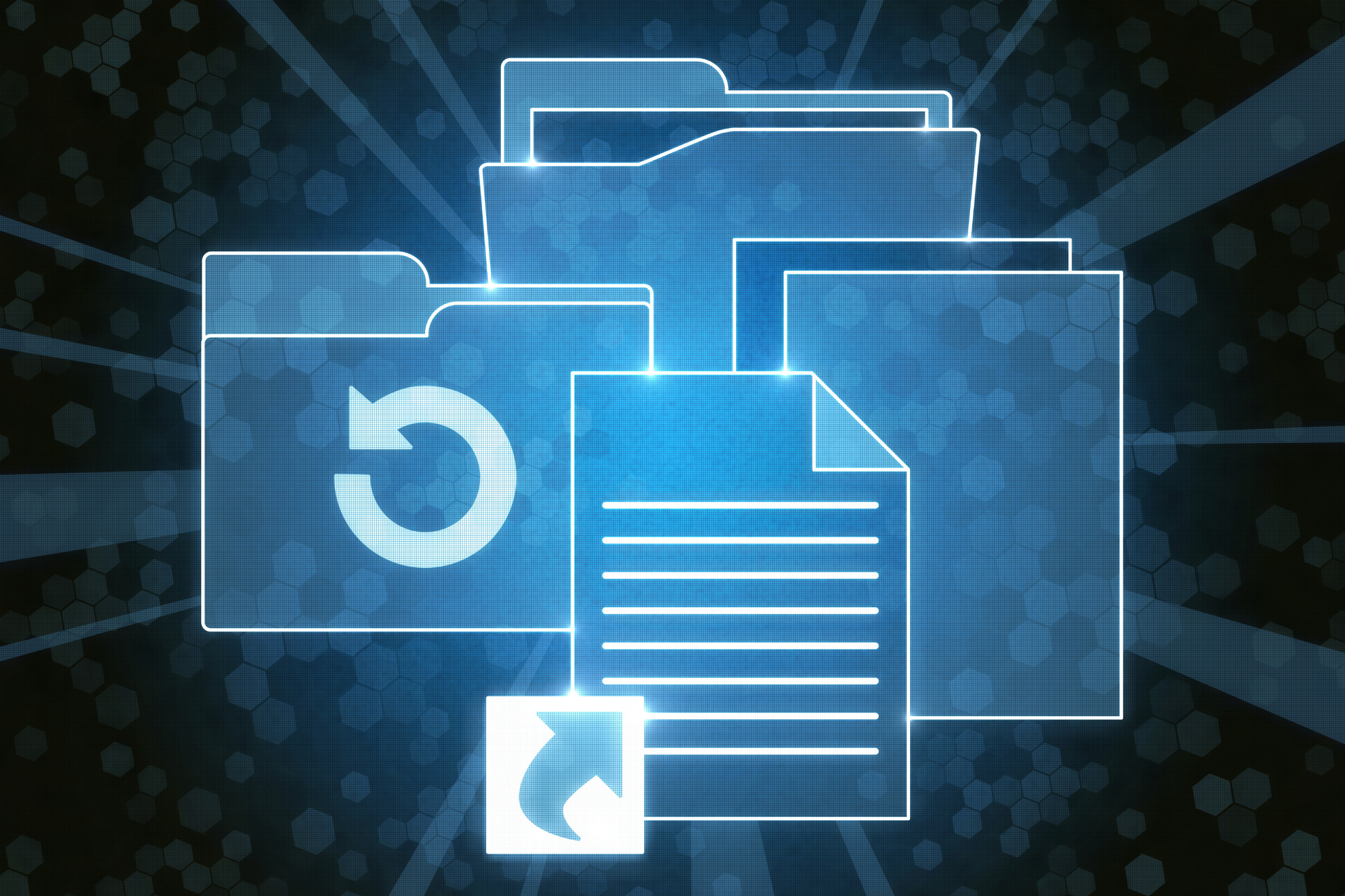 Versatile Vision from Veeam: An Effective Platform for Data Protection Anywhere