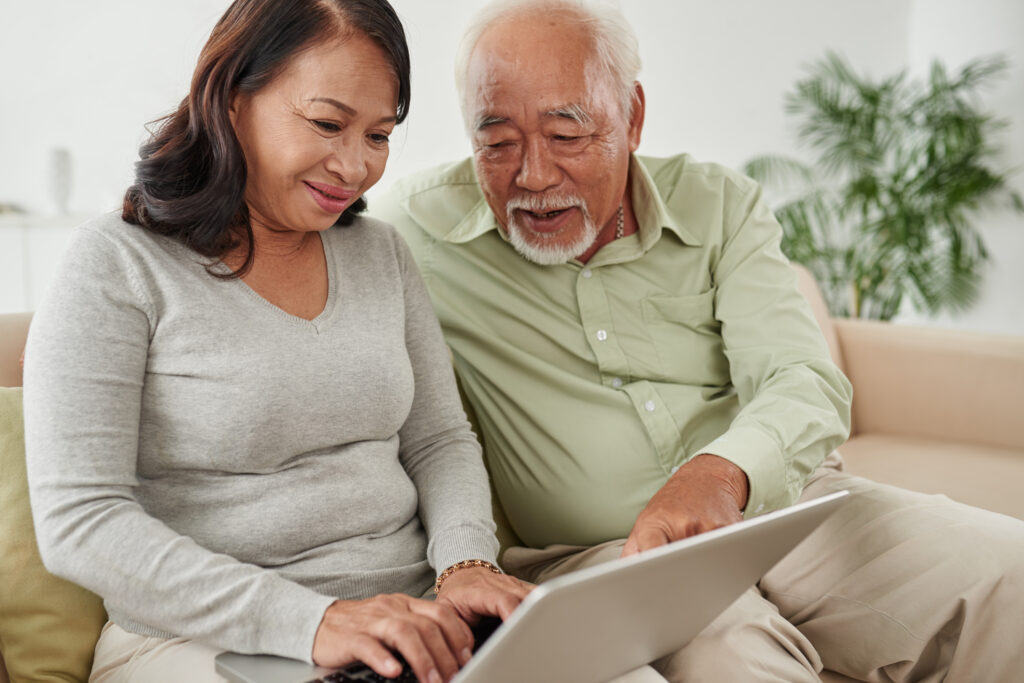 How the FDA and FTC help make sure that health information found online is accurate