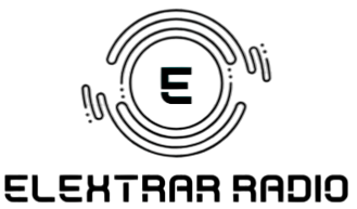 Elextrar Radio