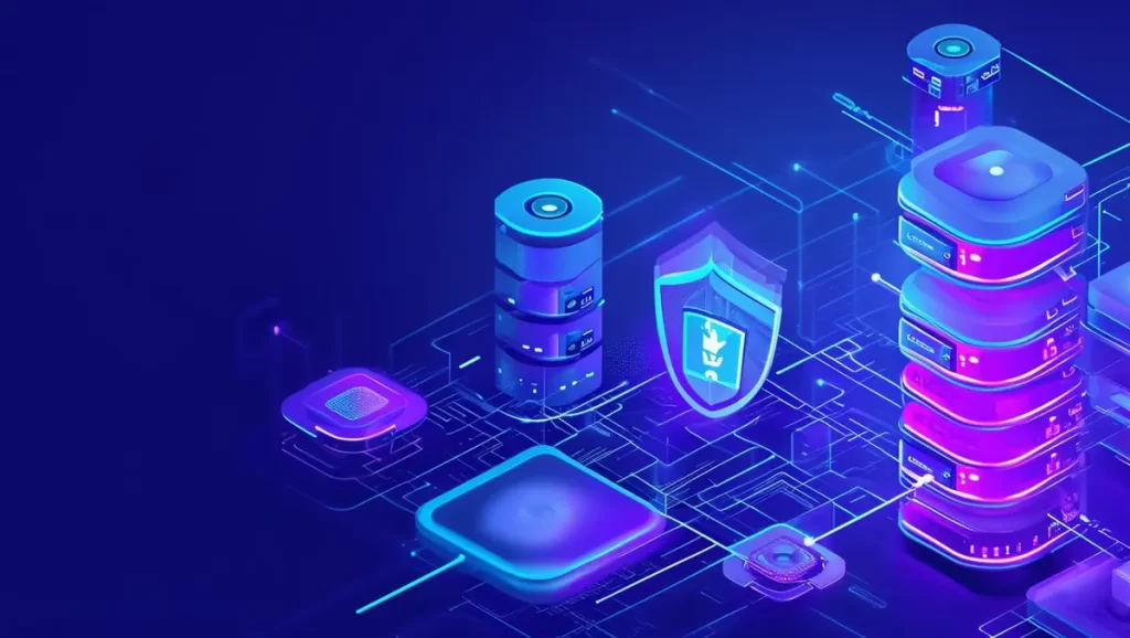 Proactive Data Defense Services Minimizing Impact Of Cybersecurity Breaches And Threats