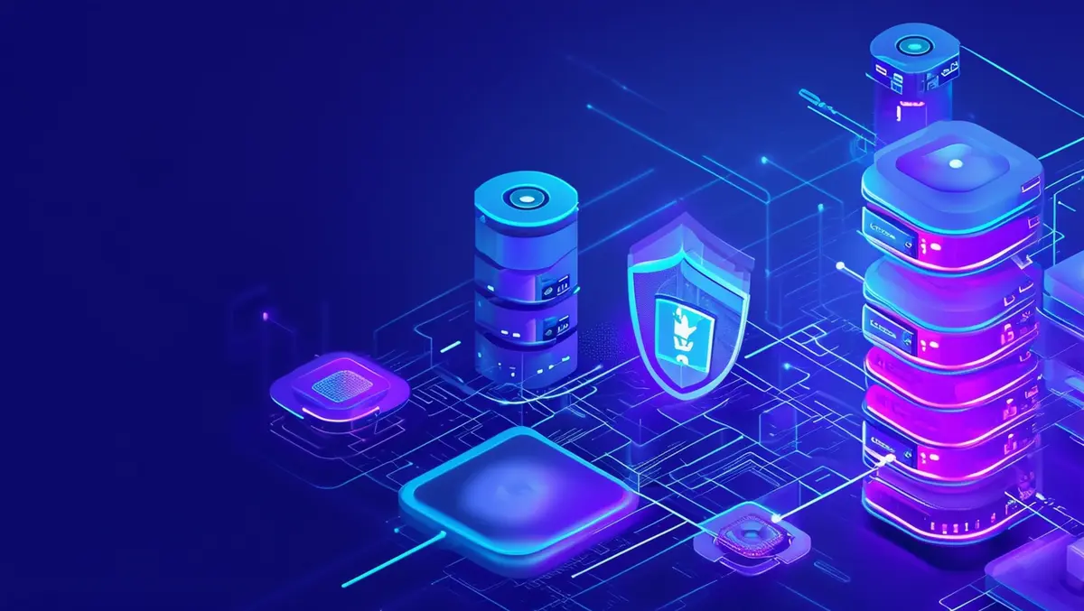 Proactive Data Defense Services Minimizing Impact Of Cybersecurity Breaches And Threats