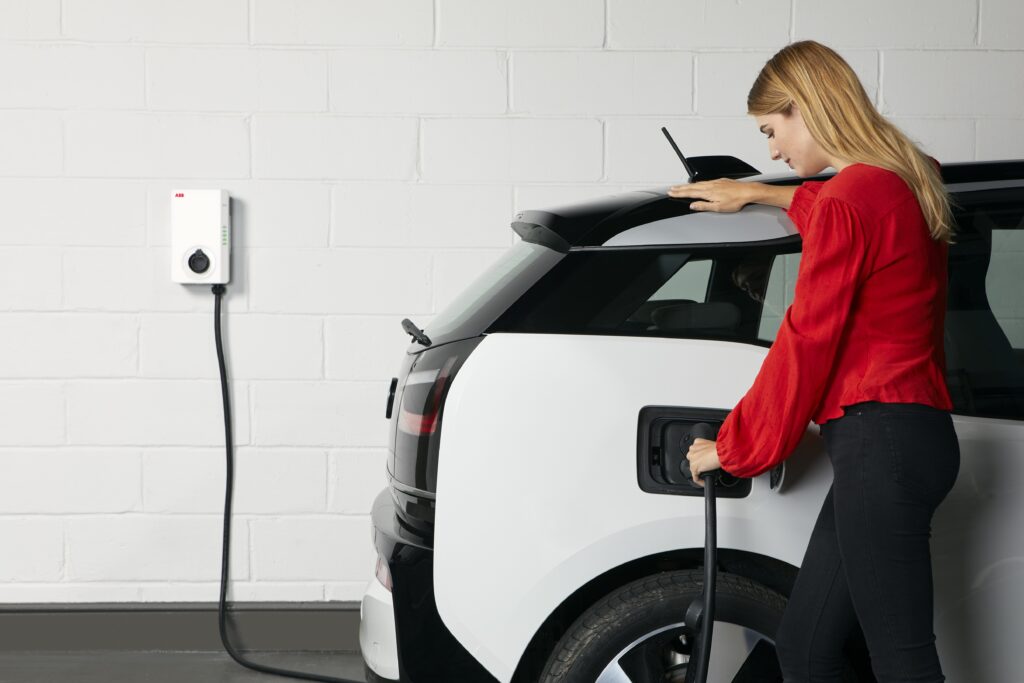 Simple Guidance For Picking A Trustworthy Home Charger