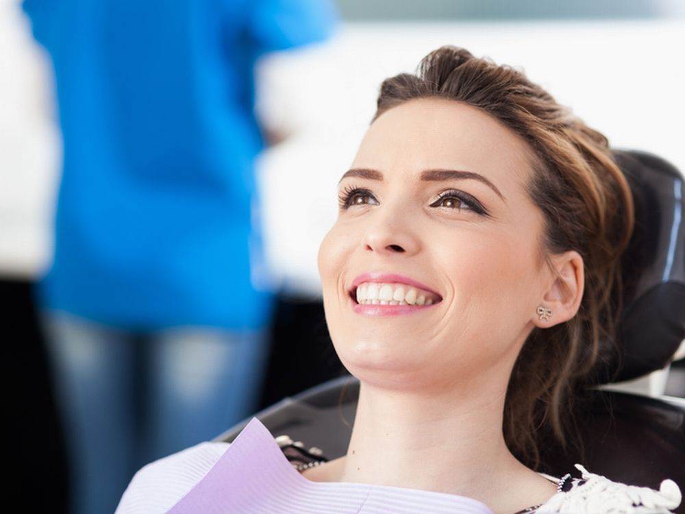 Decoding the Unexpected: A Deep Dive into Emergency Dental Strategies