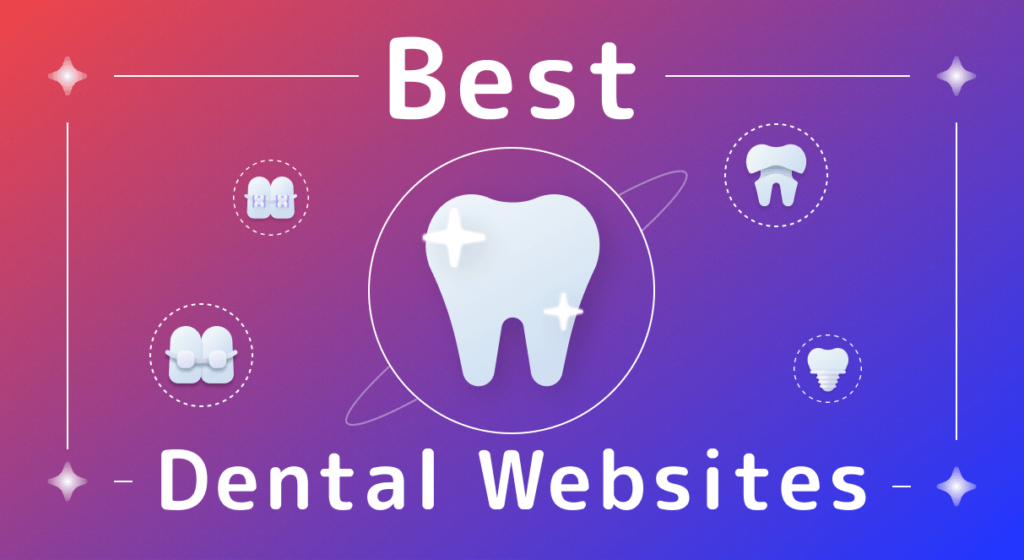 Exploring the Impact of Virtual Navigation on Dental Website User Experience