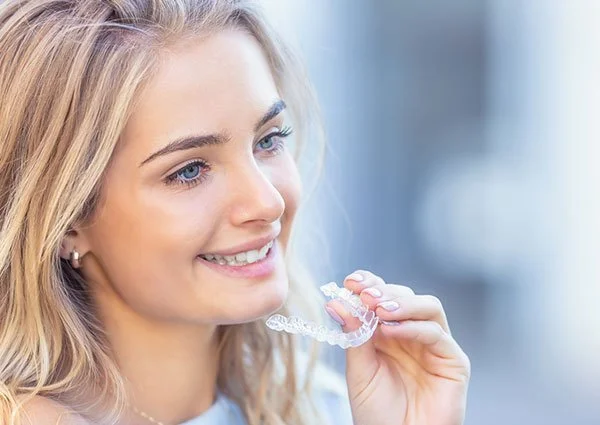Why Invisalign Attachments Are Essential for Achieving Complex Tooth Movements