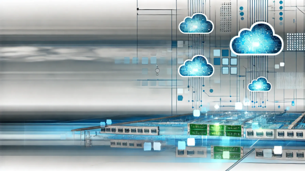Micro Versus Macro Segmentation for Modern Cloud Infrastructure