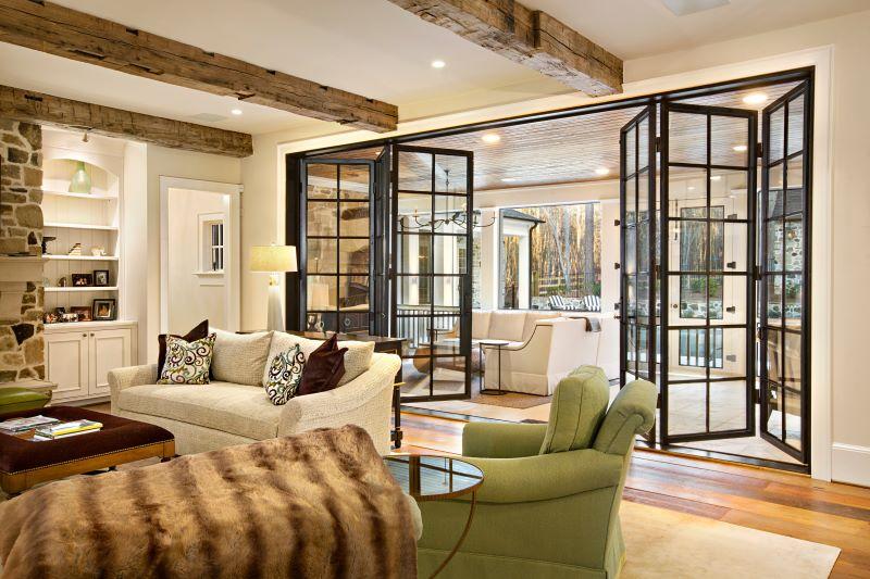 interior door for houses