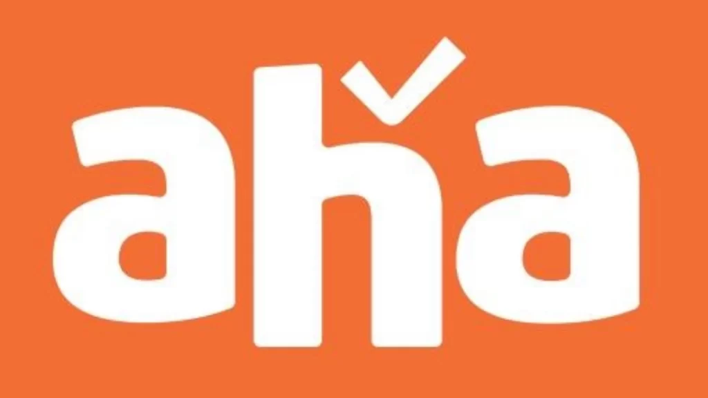 Why Aha Is the Best Platform for Aspiring Filmmakers