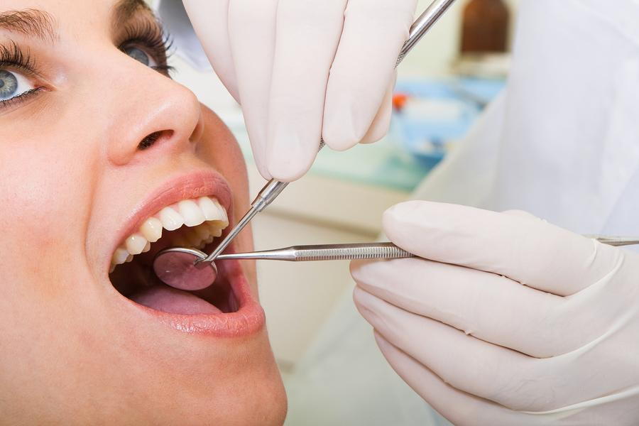 How Your Breakfast Timing Influences Enamel Remineralisation and Daily Cavity Prevention