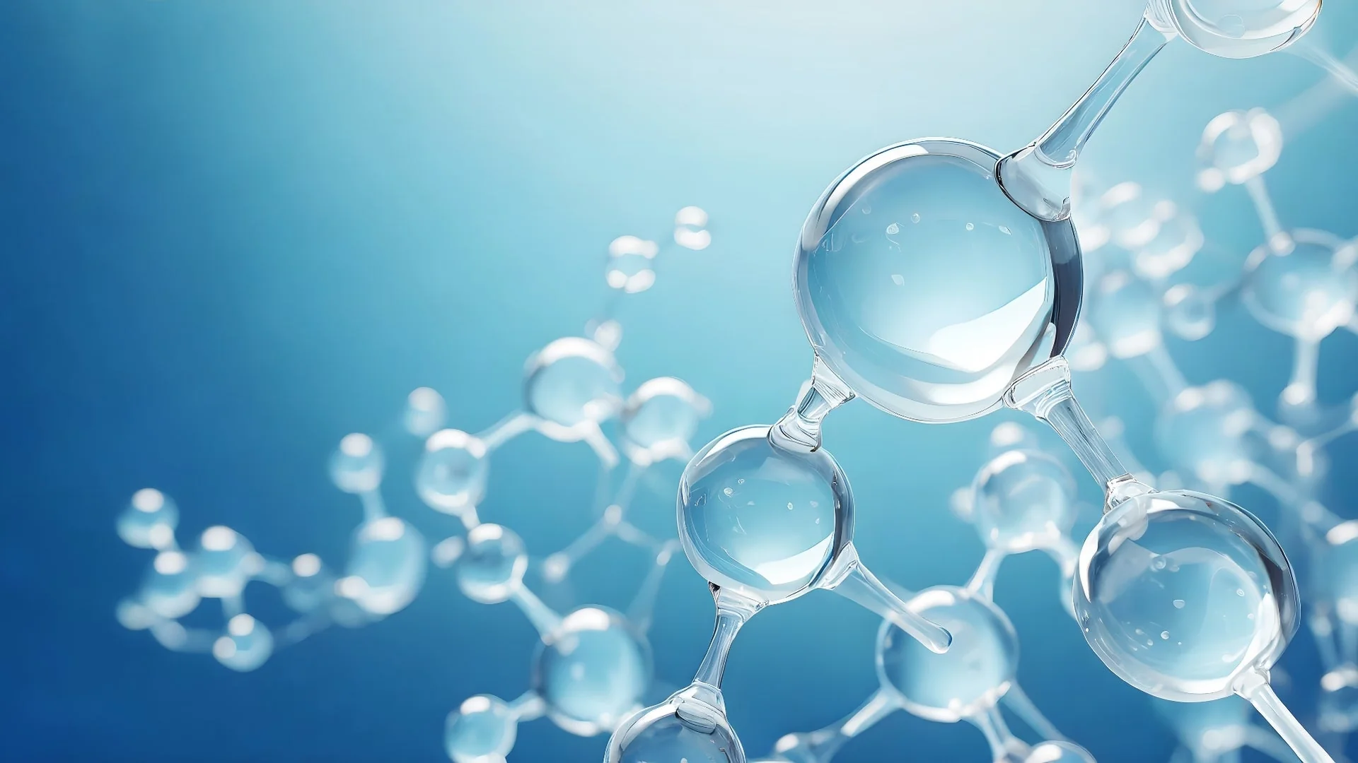 Peptide Selection Considerations for Personalized Skin Rejuvenation Routines