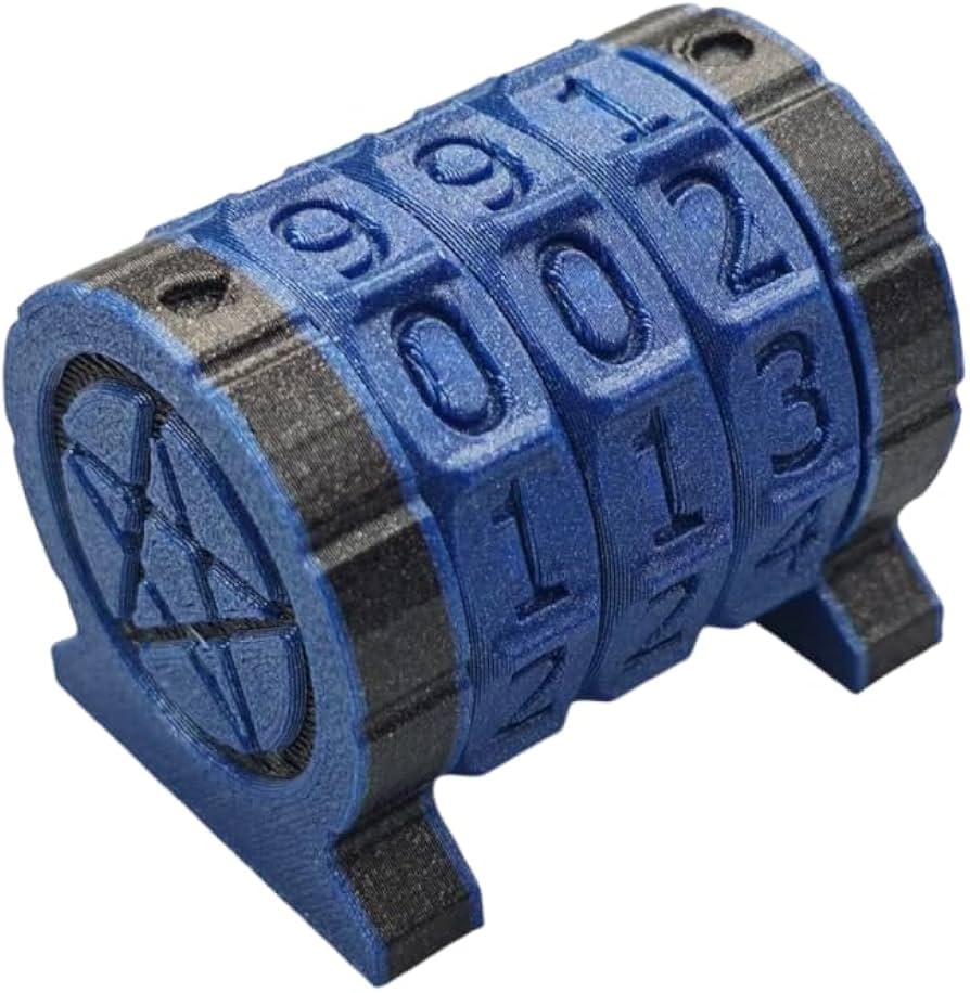 nerdgear.com reviews