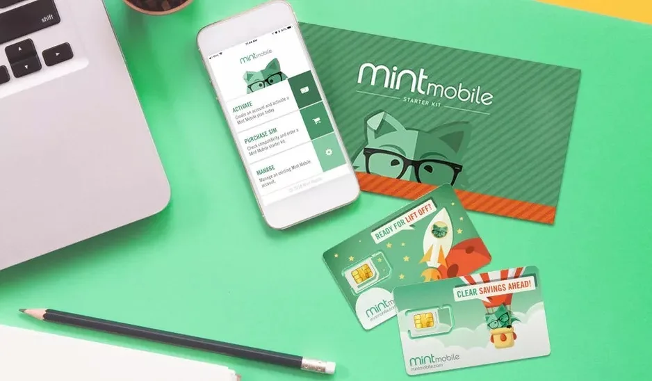 Mint Mobile Alternatives Can Help You Choose the Best Unlimited Calling Plans