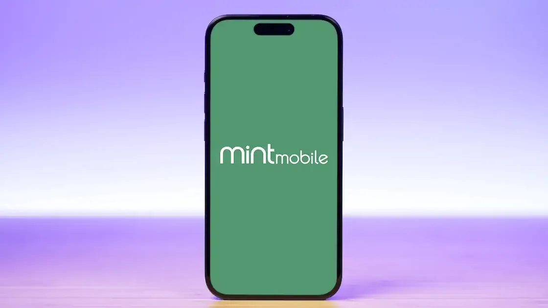 https://prepaidmobile.org/best-mint-mobile-alternatives-2026/